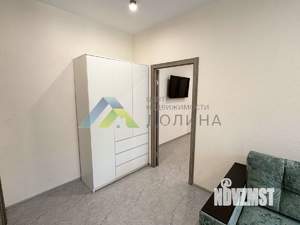 2-к квартира, на длительный срок, 42м2, 1/2 этаж