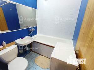 1-к квартира, на длительный срок, 39м2, 5/9 этаж