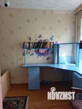 2-к квартира, на длительный срок, 45м2, 2/5 этаж