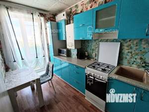 1-к квартира, на длительный срок, 26м2, 2/3 этаж