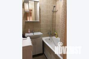 2-к квартира, посуточно, 54м2, 2/9 этаж