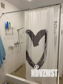 2-к квартира, посуточно, 68м2, 7/22 этаж