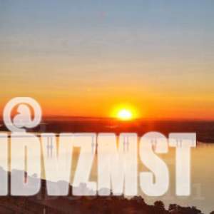 1-к квартира, посуточно, 73м2, 12/22 этаж