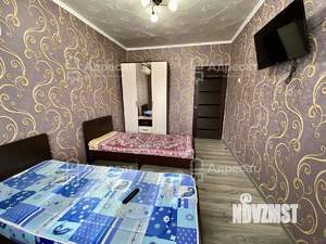 2-к квартира, на длительный срок, 48м2, 5/9 этаж