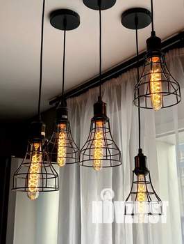 Студия квартира, посуточно, 36м2, 13/20 этаж