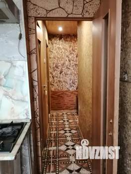 2-к квартира, на длительный срок, 52м2, 7/9 этаж