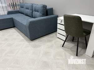 2-к квартира, на длительный срок, 60м2, 2/16 этаж