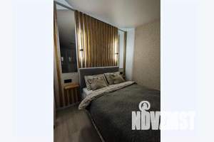 1-к квартира, посуточно, 30м2, 4/5 этаж