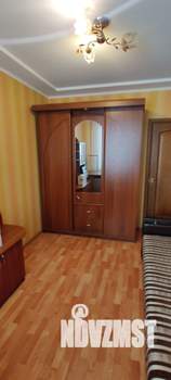 2-к квартира, на длительный срок, 54м2, 7/9 этаж