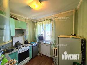 2-к квартира, на длительный срок, 45м2, 8/10 этаж