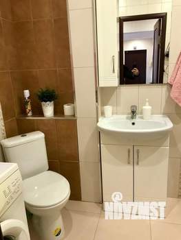 3-к квартира, на длительный срок, 75м2, 7/9 этаж