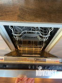 Студия квартира, на длительный срок, 50м2, 20/32 этаж