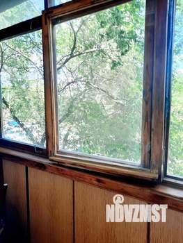 1-к квартира, на длительный срок, 35м2, 3/9 этаж