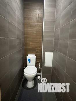 2-к квартира, посуточно, 49м2, 2/3 этаж