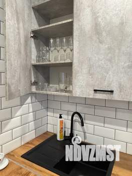 2-к квартира, посуточно, 52м2, 1/9 этаж