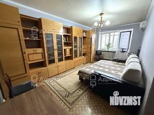 2-к квартира, на длительный срок, 47м2, 5/9 этаж