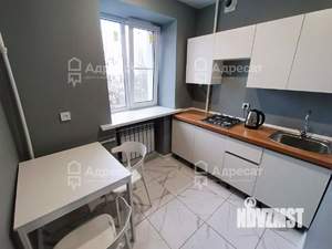 2-к квартира, на длительный срок, 47м2, 2/10 этаж