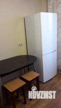 1-к квартира, на длительный срок, 38м2, 9/9 этаж