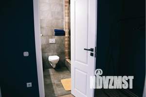 2-к квартира, посуточно, 40м2, 8/9 этаж