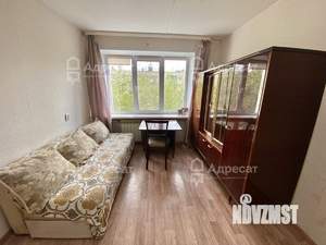2-к квартира, на длительный срок, 45м2, 3/5 этаж