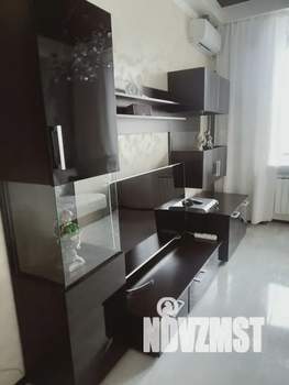 2-к квартира, посуточно, 60м2, 5/5 этаж