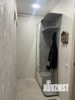 2-к квартира, на длительный срок, 46м2, 1/5 этаж