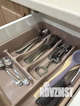 1-к квартира, посуточно, 38м2, 1/5 этаж