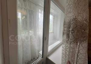 2-к квартира, на длительный срок, 60м2, 1/5 этаж