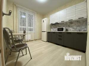 2-к квартира, на длительный срок, 55м2, 12/23 этаж