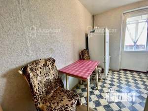 3-к квартира, на длительный срок, 65м2, 8/9 этаж