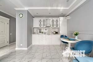 2-к квартира, посуточно, 38м2, 1/1 этаж