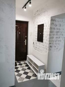 2-к квартира, на длительный срок, 50м2, 3/9 этаж