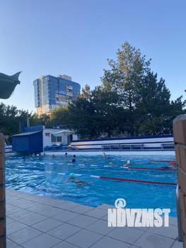 3-к квартира, на длительный срок, 47м2, 1/4 этаж