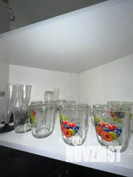 2-к квартира, посуточно, 60м2, 4/5 этаж