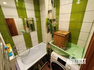 1-к квартира, на длительный срок, 32м2, 3/5 этаж