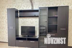 2-к квартира, посуточно, 62м2, 4/5 этаж