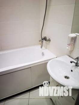 2-к квартира, посуточно, 67м2, 3/6 этаж