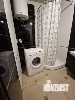 2-к квартира, посуточно, 50м2, 3/3 этаж