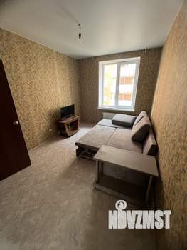 1-к квартира, на длительный срок, 32м2, 4/5 этаж