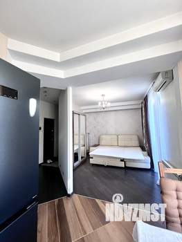 2-к квартира, на длительный срок, 45м2, 6/7 этаж