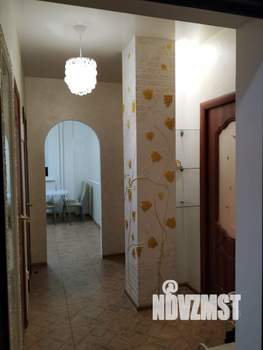 2-к квартира, на длительный срок, 64м2, 2/9 этаж