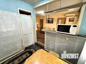 2-к квартира, на длительный срок, 42м2, 5/5 этаж