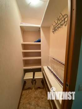 1-к квартира, на длительный срок, 48м2, 4/9 этаж