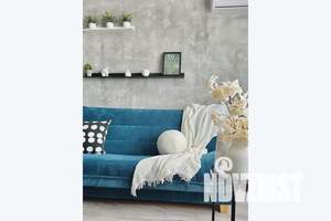 3-к квартира, посуточно, 70м2, 5/9 этаж