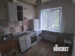 2-к квартира, на длительный срок, 42м2, 1/5 этаж