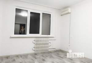 2-к квартира, на длительный срок, 50м2, 5/9 этаж