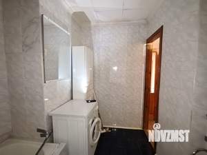 3-к квартира, на длительный срок, 60м2, 4/9 этаж