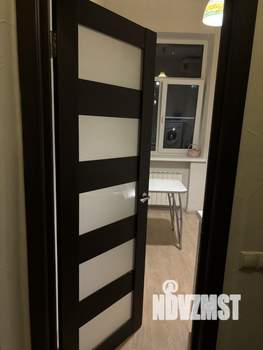 1-к квартира, на длительный срок, 32м2, 2/3 этаж