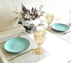 1-к квартира, посуточно, 45м2, 9/10 этаж