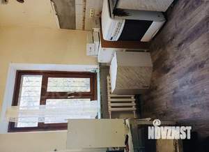 3-к квартира, на длительный срок, 70м2, 1/2 этаж